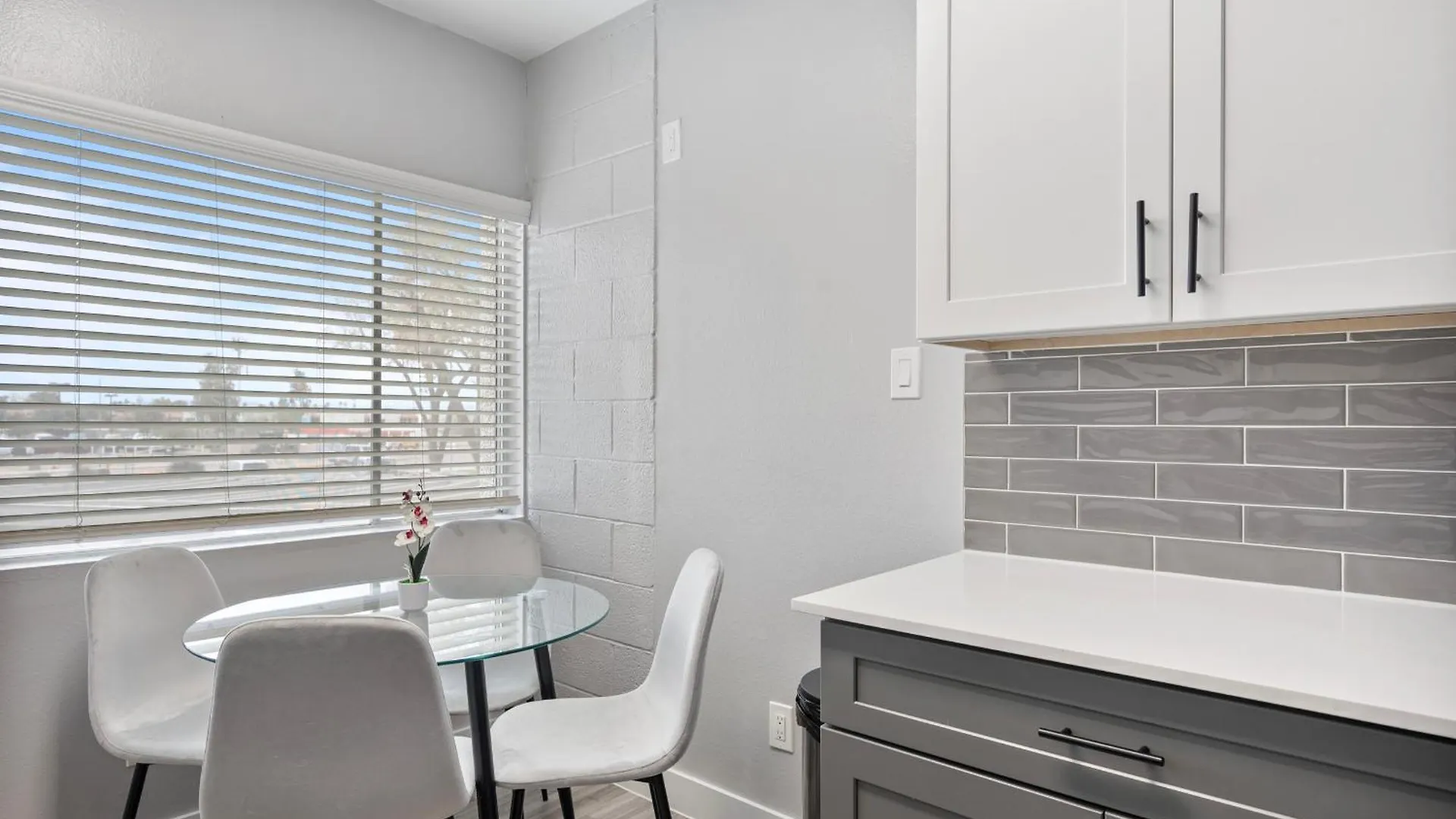 Appartamento Stylish 3B2B Haven In Scottsdale With Free Parking 0*,