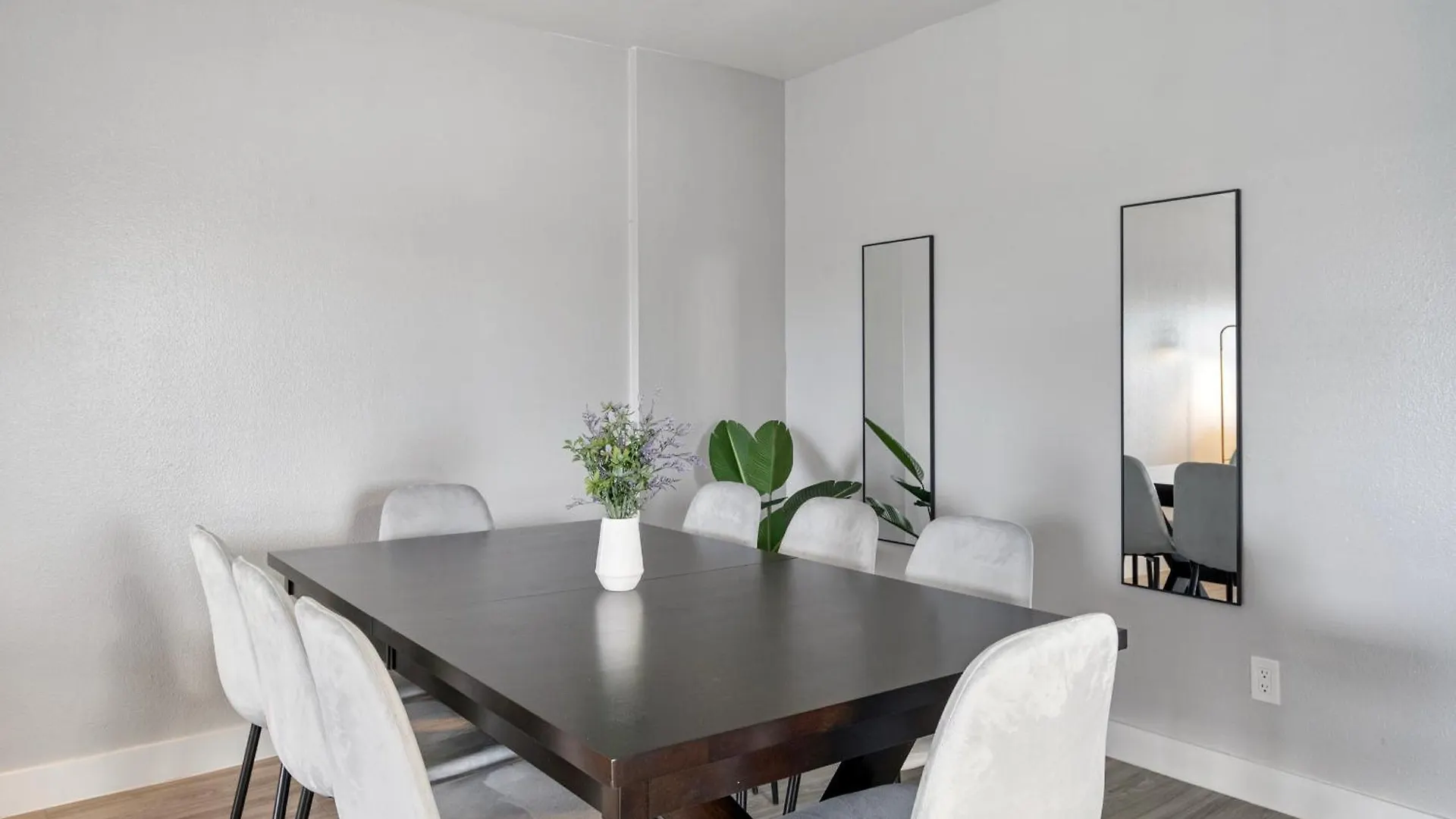 Appartamento Stylish 3B2B Haven In Scottsdale With Free Parking Stati Uniti