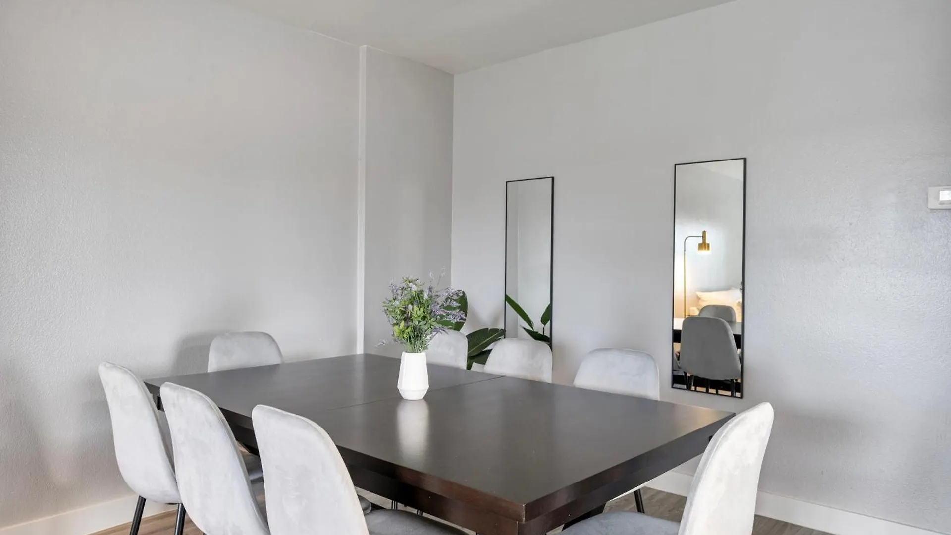 Appartamento Stylish 3B2B Haven In Scottsdale With Free Parking